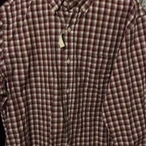 Oldnavy classic shirt brand new